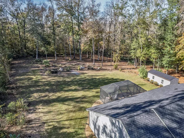 $629,900 | 106 Apalachee Way, Crawfordville, FL 32327