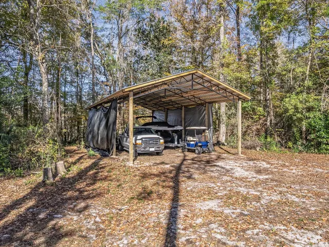 $629,900 | 106 Apalachee Way, Crawfordville, FL 32327