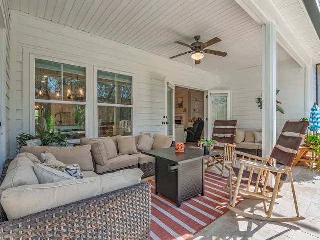 $629,900 | 106 Apalachee Way, Crawfordville, FL 32327