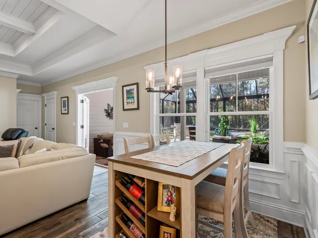 $629,900 | 106 Apalachee Way, Crawfordville, FL 32327