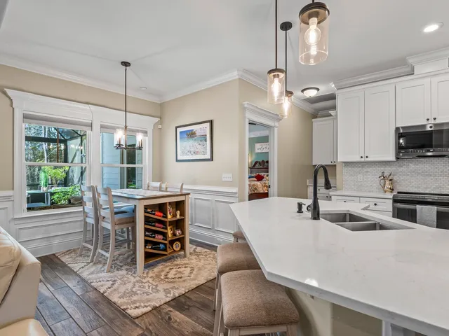 $629,900 | 106 Apalachee Way, Crawfordville, FL 32327