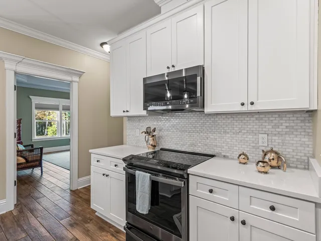 $629,900 | 106 Apalachee Way, Crawfordville, FL 32327