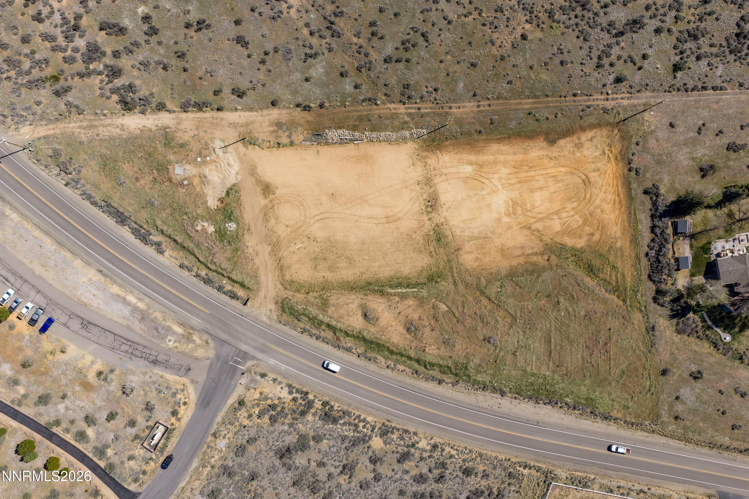 3447 Jacks Valley Road Carson City, NV 89705 - Photo 8 of 15