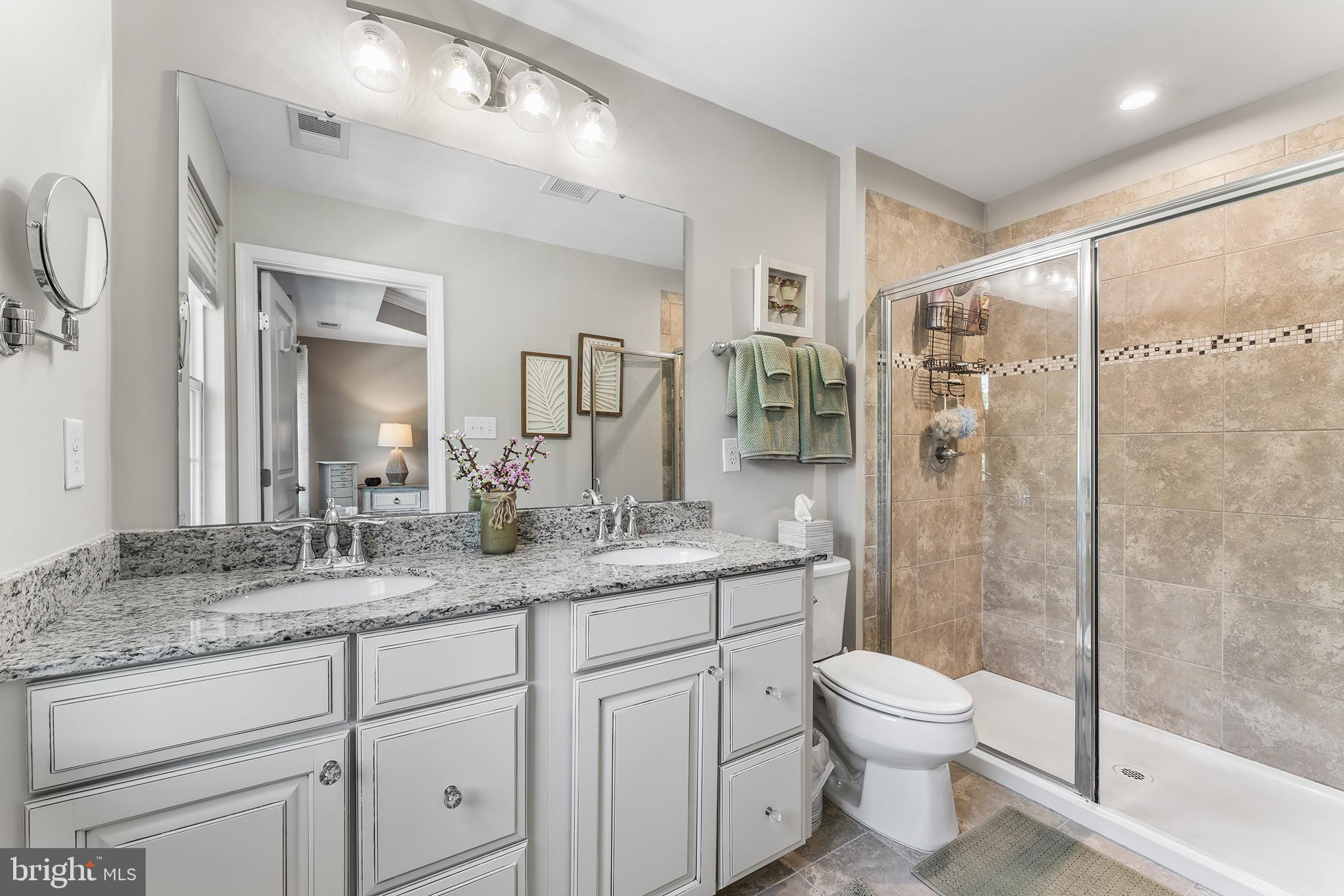 144 Meridian Lane Sewell, NJ 08080 - Photo 23 of 36