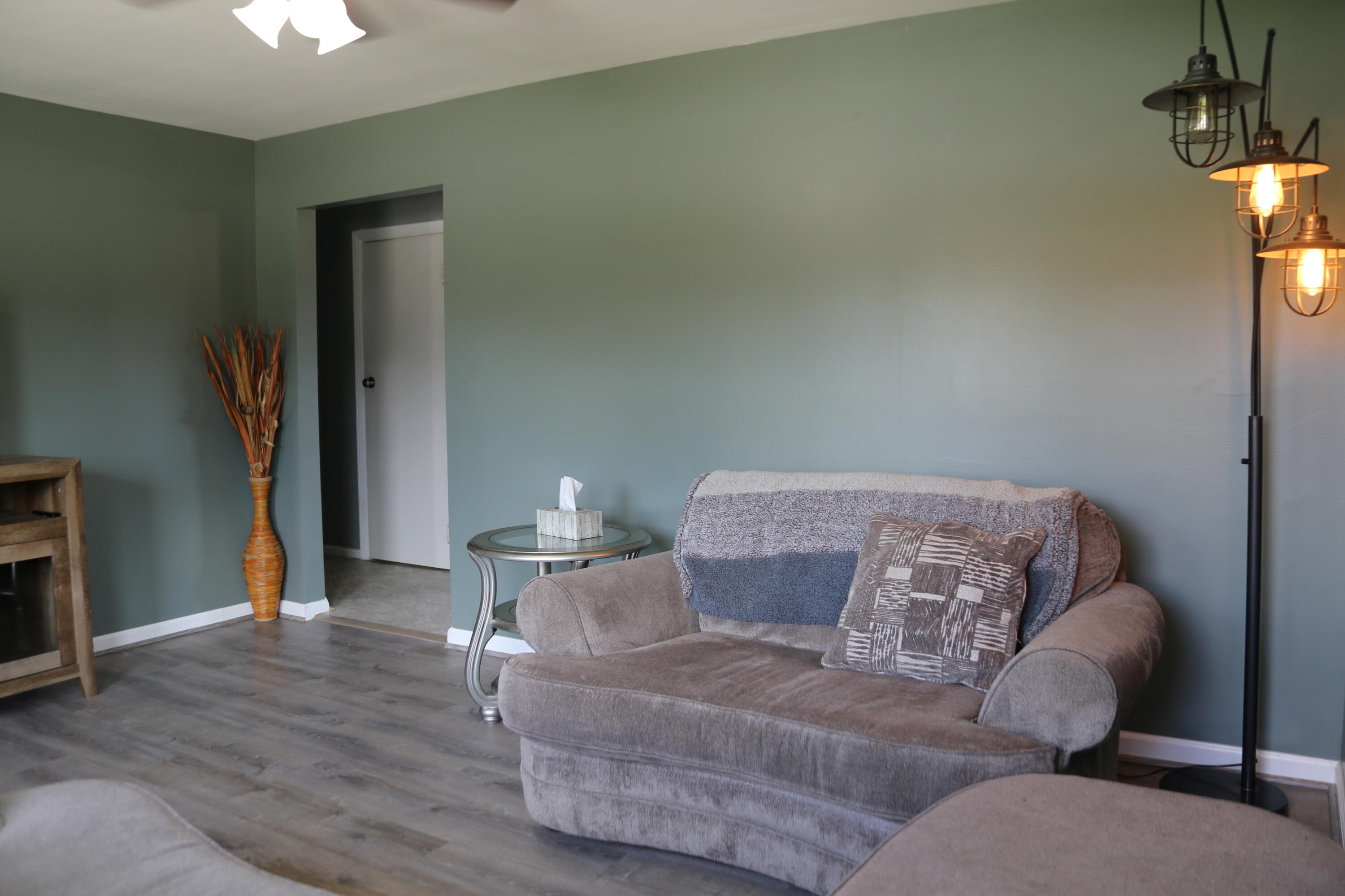 2 Ridgeview Avenue Florence, KY 41042 - Photo 5 of 15 Gallery Image 5