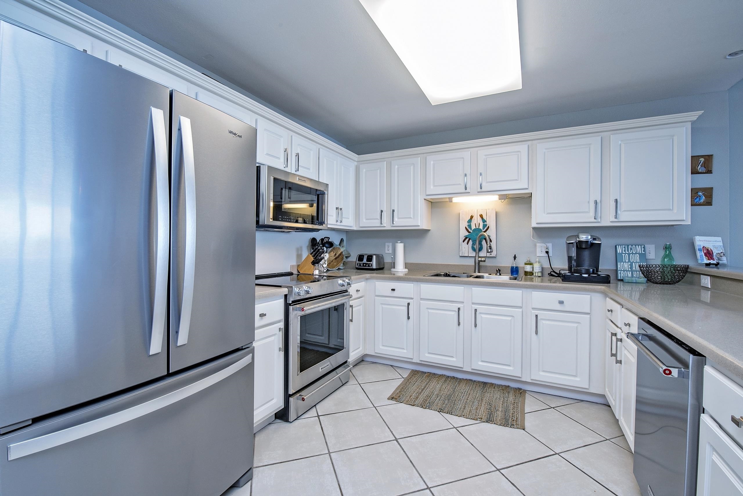 27770 Canal Road, Unit 2308 Orange Beach, AL 36561 - Photo 16 of 38