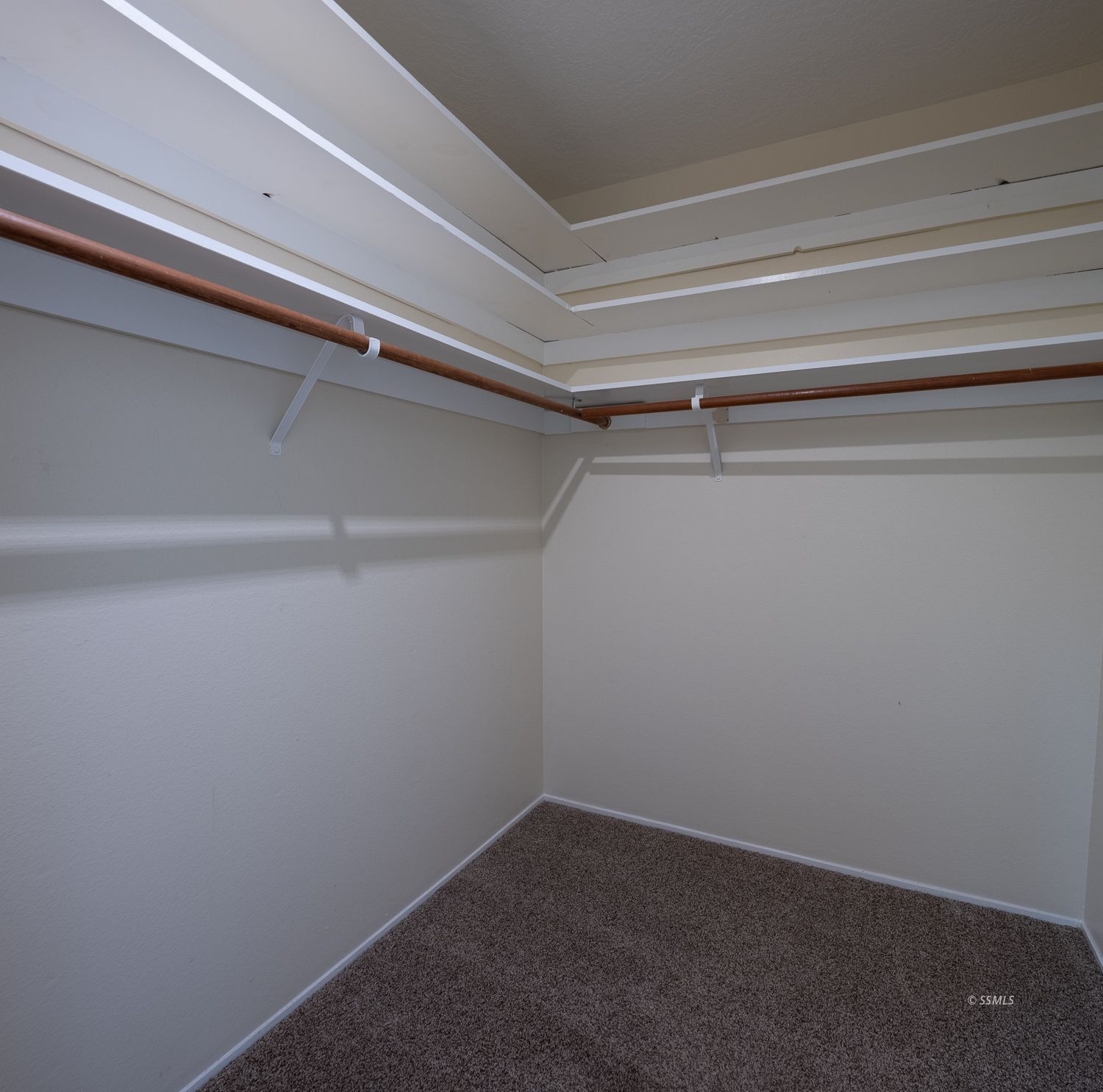 1254 North Mono Court Ridgecrest, CA 93555 - Photo 21 of 23 Gallery Image 21