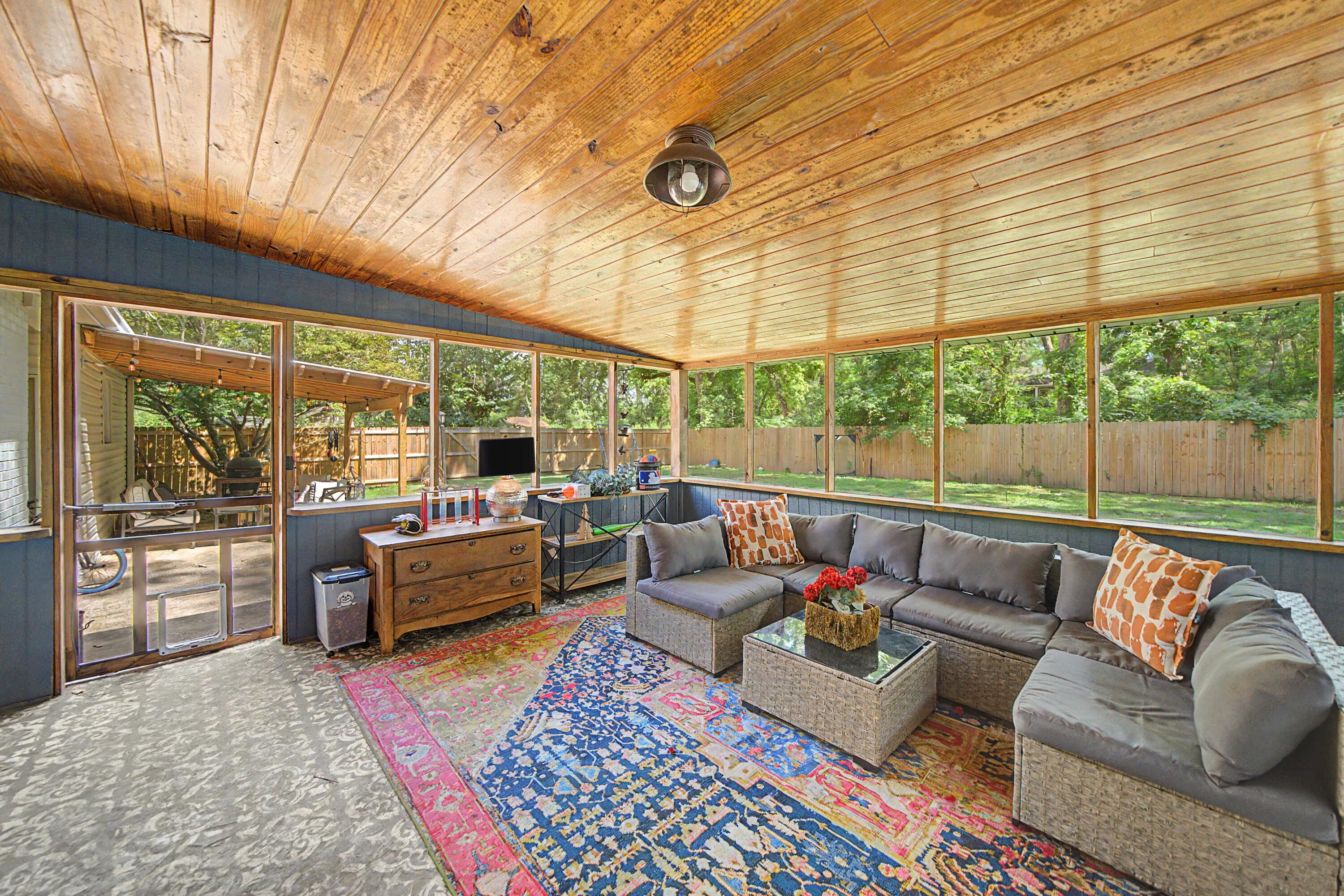 1702 Magnolia Road Corinth, MS 38834 - Photo 5 of 32 Gallery Image 5