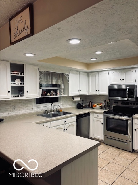 502 Winding Trail Greenwood, IN 46142 - Photo 12 of 32