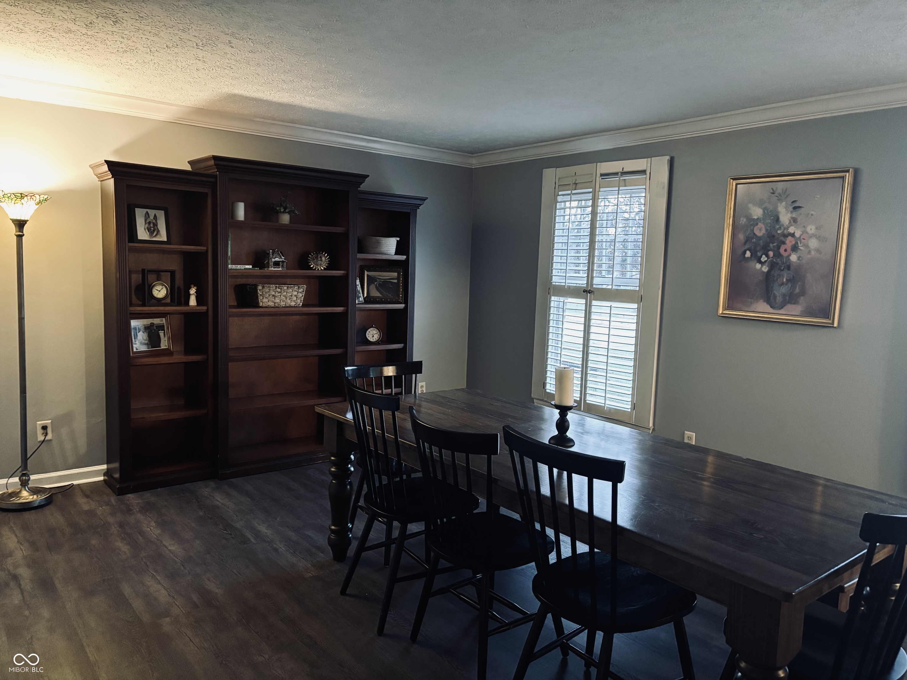 502 Winding Trail Greenwood, IN 46142 - Photo 14 of 32