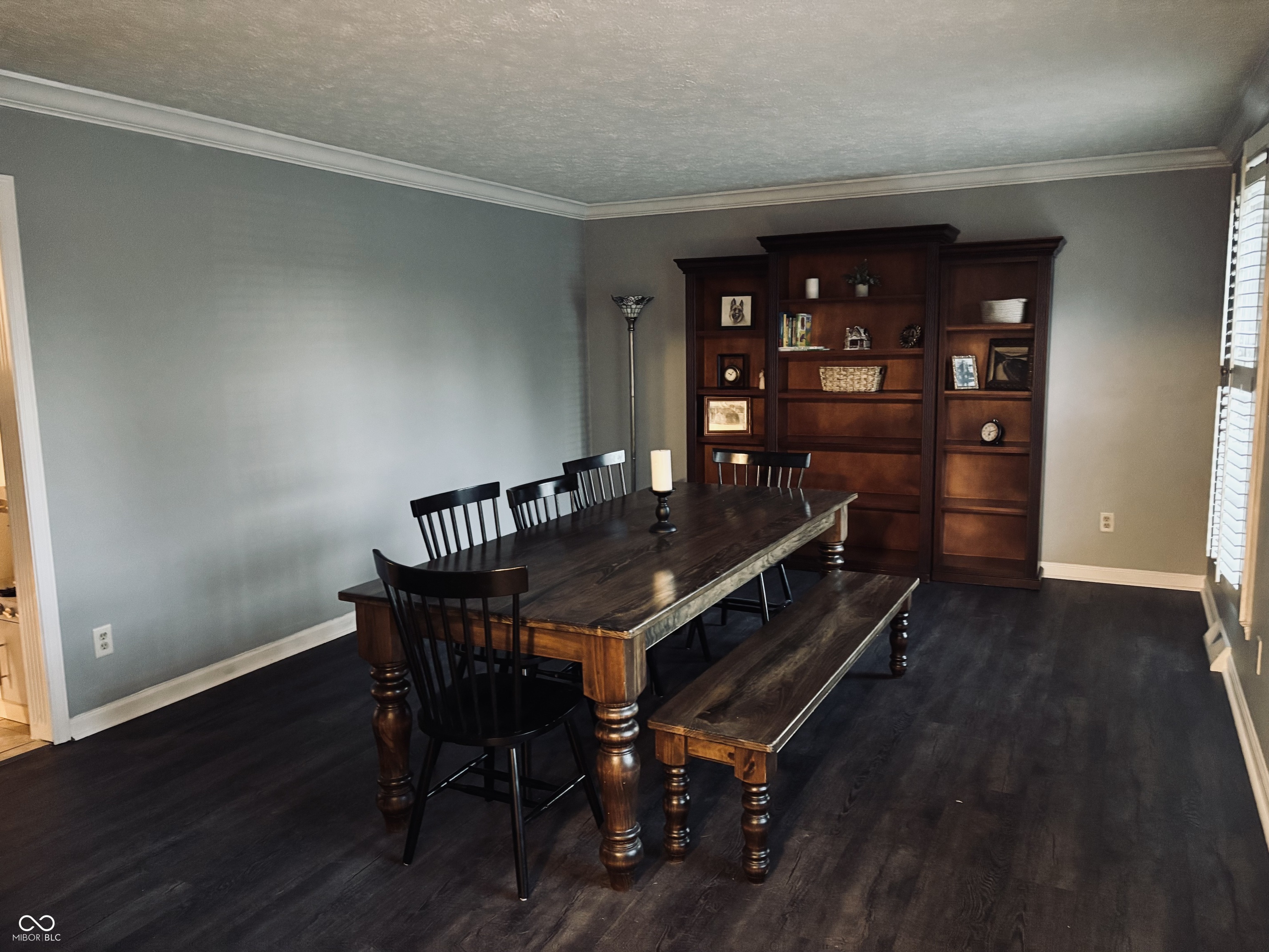 502 Winding Trail Greenwood, IN 46142 - Photo 15 of 32