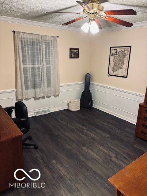 502 Winding Trail Greenwood, IN 46142 - Photo 17 of 32