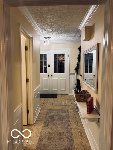 502 Winding Trail Greenwood, IN 46142 - Photo 19 of 32