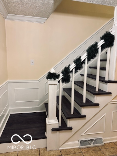 502 Winding Trail Greenwood, IN 46142 - Photo 20 of 32