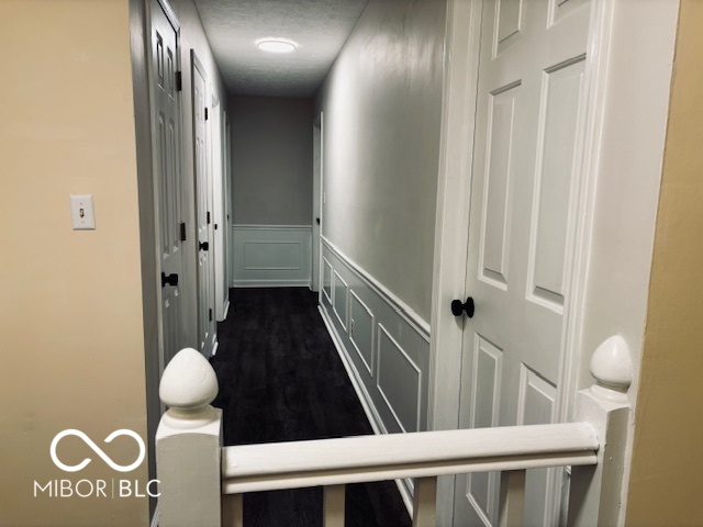 502 Winding Trail Greenwood, IN 46142 - Photo 21 of 32