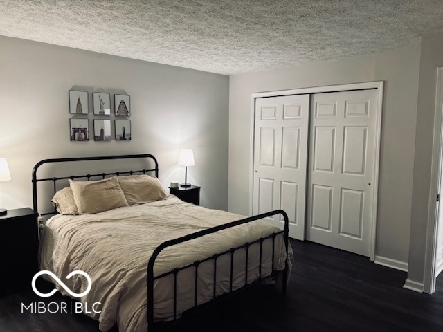 502 Winding Trail Greenwood, IN 46142 - Photo 23 of 32