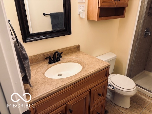 502 Winding Trail Greenwood, IN 46142 - Photo 24 of 32