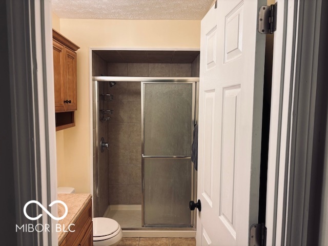 502 Winding Trail Greenwood, IN 46142 - Photo 25 of 32