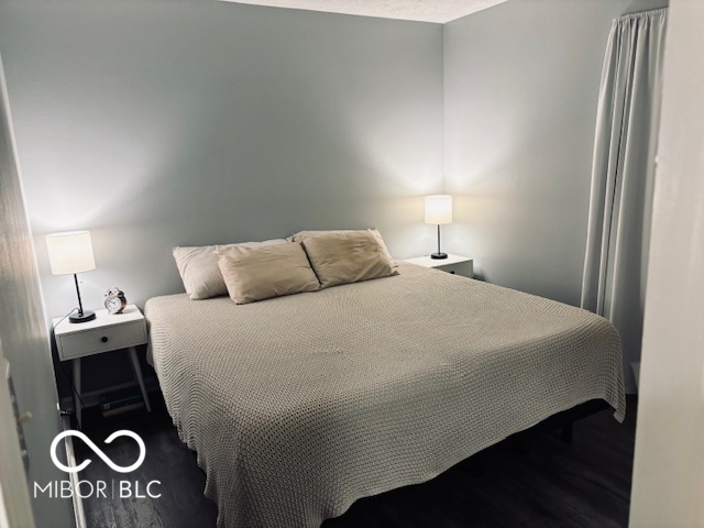 502 Winding Trail Greenwood, IN 46142 - Photo 26 of 32