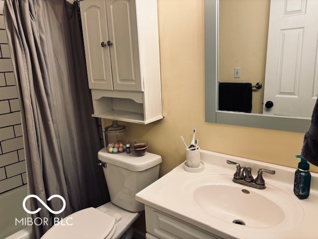 502 Winding Trail Greenwood, IN 46142 - Photo 29 of 32