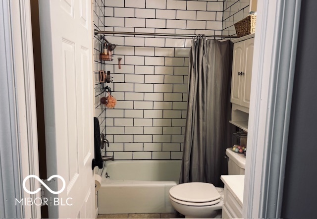 502 Winding Trail Greenwood, IN 46142 - Photo 30 of 32