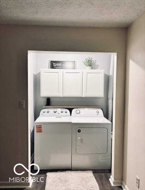 502 Winding Trail Greenwood, IN 46142 - Photo 31 of 32