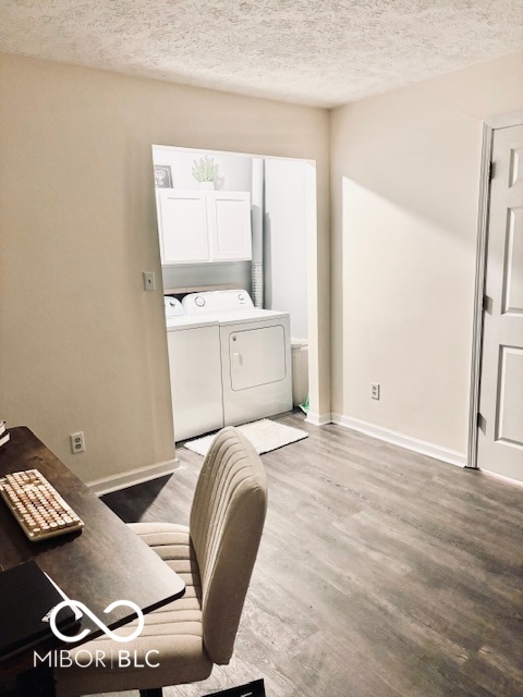 502 Winding Trail Greenwood, IN 46142 - Photo 32 of 32