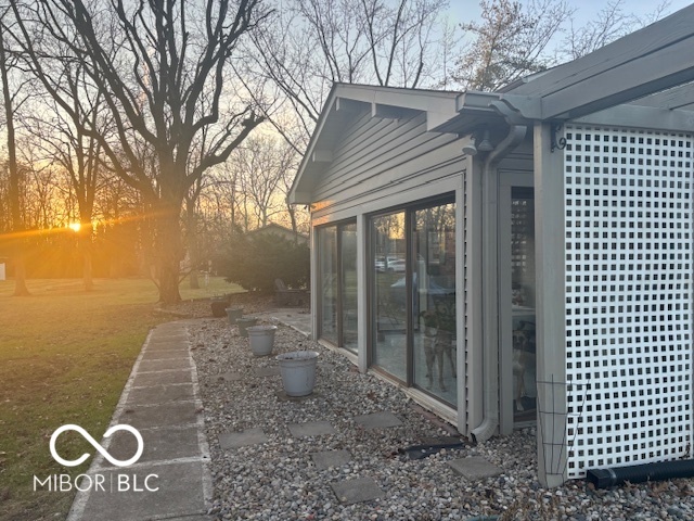 502 Winding Trail Greenwood, IN 46142 - Photo 4 of 32