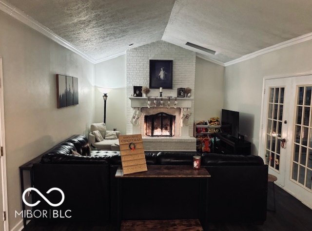 502 Winding Trail Greenwood, IN 46142 - Photo 6 of 32