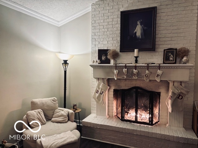 502 Winding Trail Greenwood, IN 46142 - Photo 7 of 32