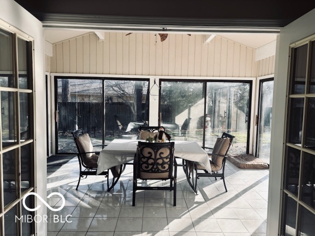 502 Winding Trail Greenwood, IN 46142 - Photo 8 of 32