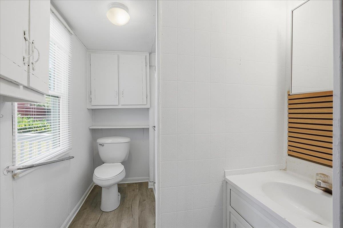 116 Francis Avenue Union, SC 29379 - Photo 19 of 31