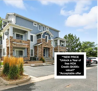 a sign on the side of a building