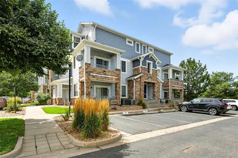 $259,950 | 5255 Memphis Street, Unit 312, Denver, CO 80239