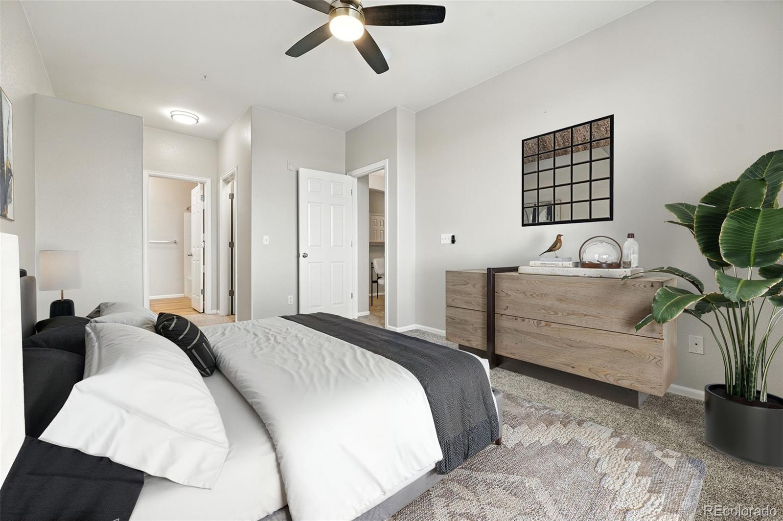 5255 Memphis Street, Unit 312 Denver, CO 80239 - Photo 11 of 39