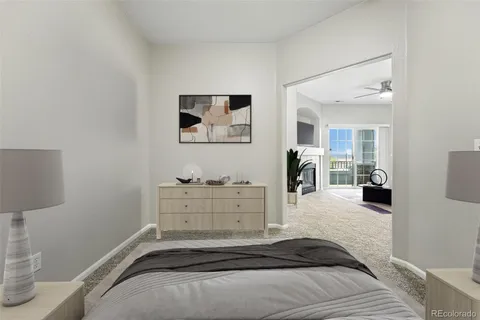 $259,950 | 5255 Memphis Street, Unit 312, Denver, CO 80239