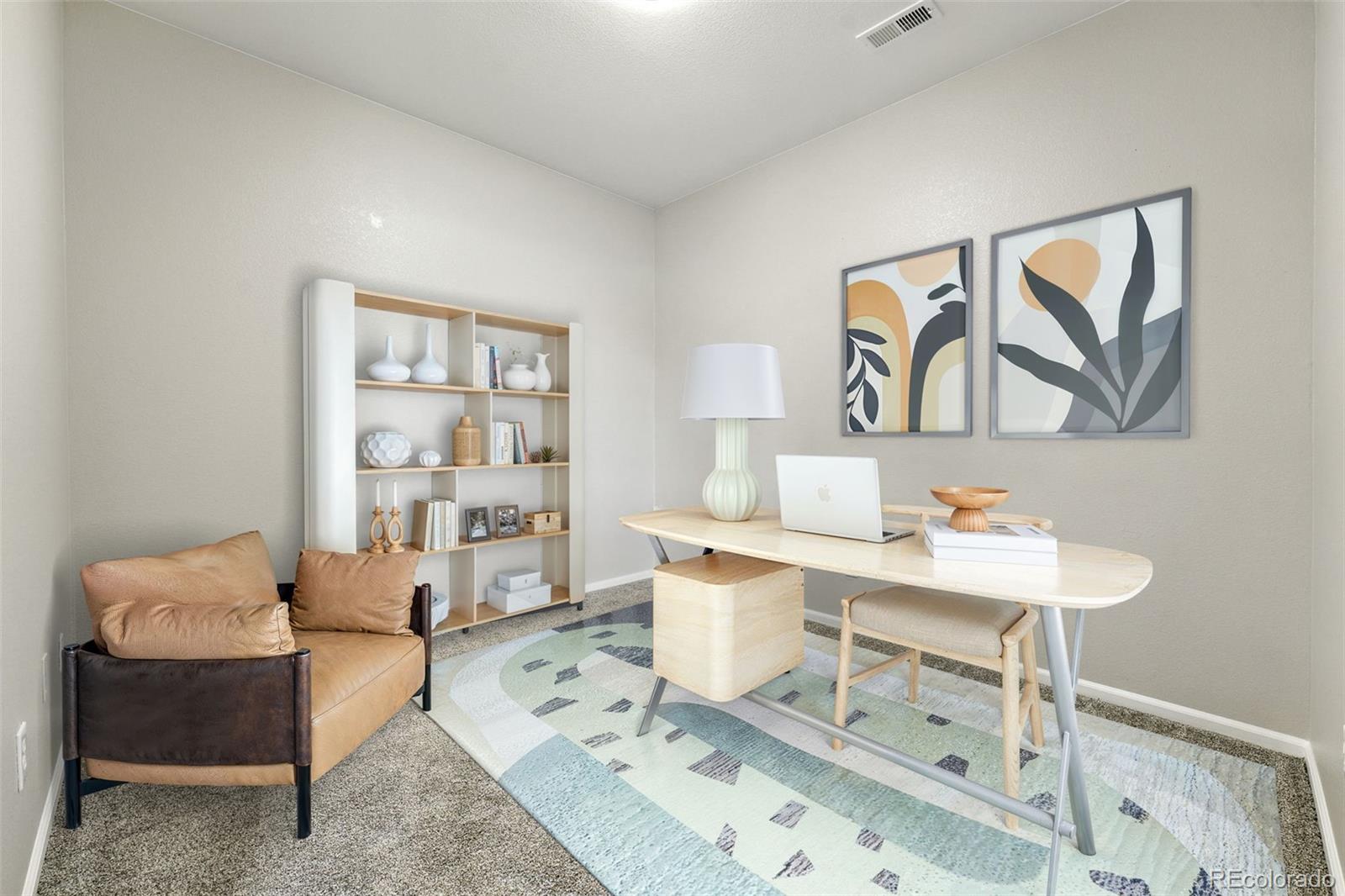 5255 Memphis Street, Unit 312 Denver, CO 80239 - Photo 16 of 39