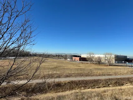 $259,950 | 5255 Memphis Street, Unit 312, Denver, CO 80239