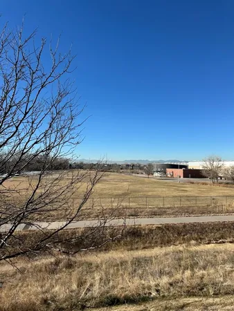 $259,950 | 5255 Memphis Street, Unit 312, Denver, CO 80239
