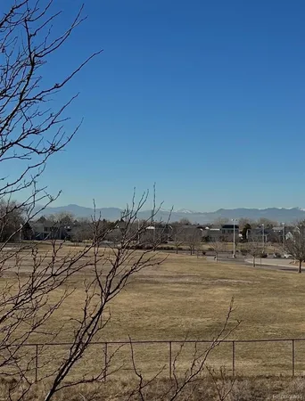$259,950 | 5255 Memphis Street, Unit 312, Denver, CO 80239