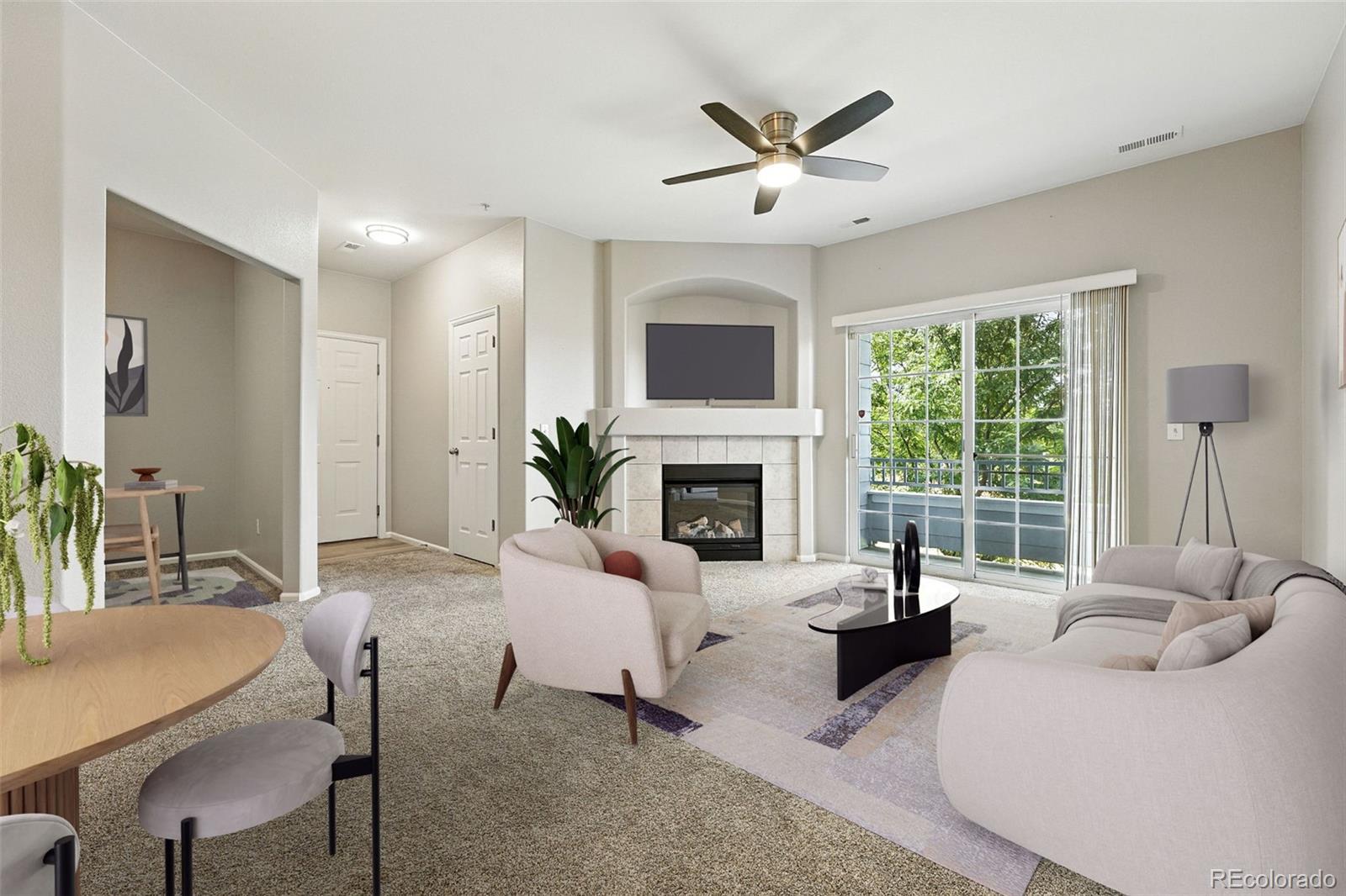 5255 Memphis Street, Unit 312 Denver, CO 80239 - Photo 2 of 39