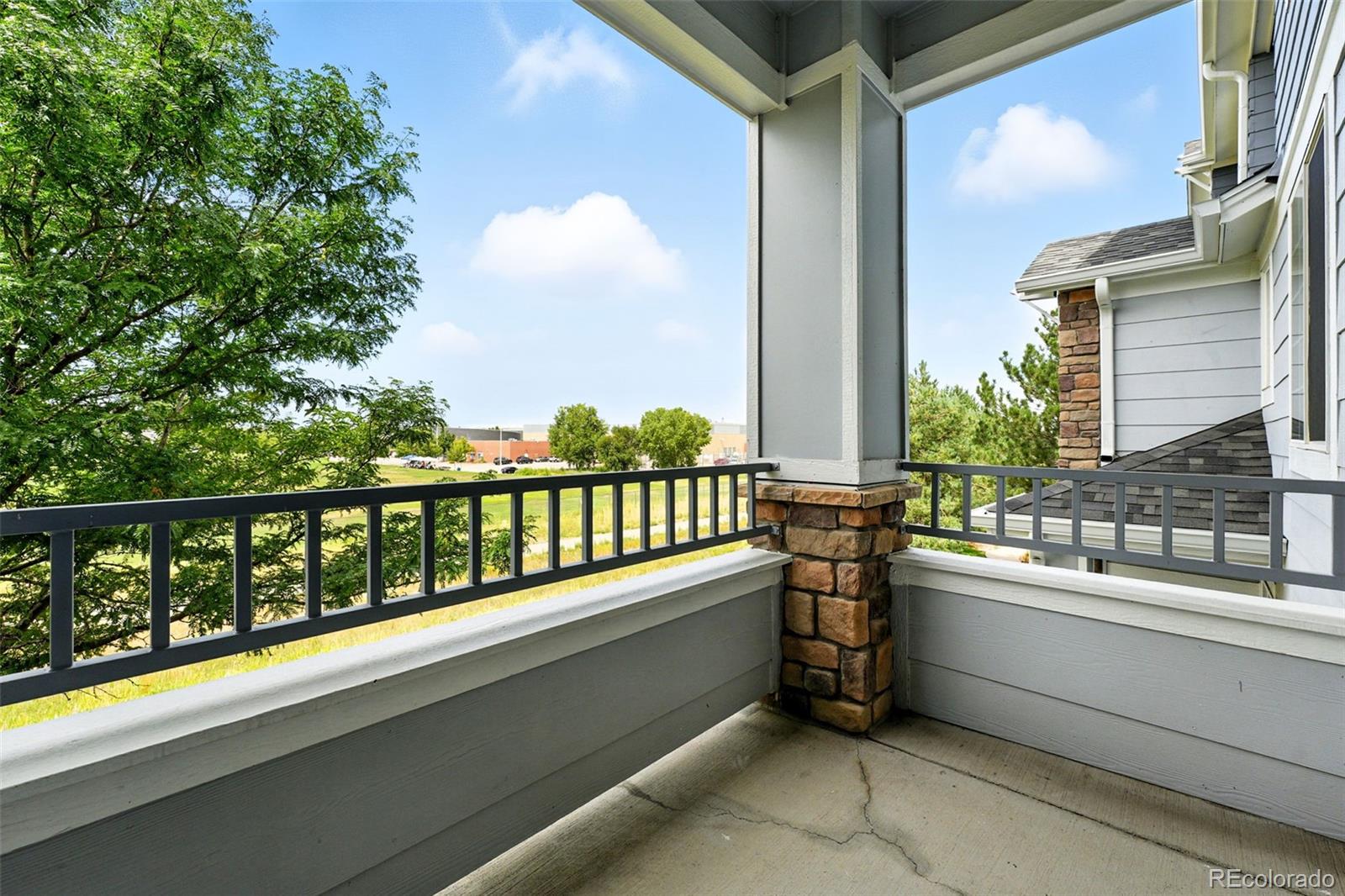 5255 Memphis Street, Unit 312 Denver, CO 80239 - Photo 21 of 39