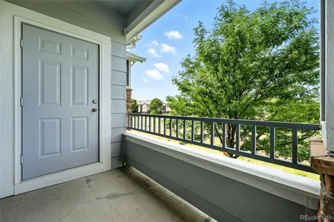 $259,950 | 5255 Memphis Street, Unit 312, Denver, CO 80239