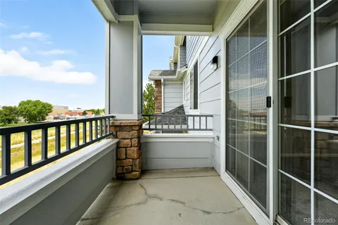 $259,950 | 5255 Memphis Street, Unit 312, Denver, CO 80239