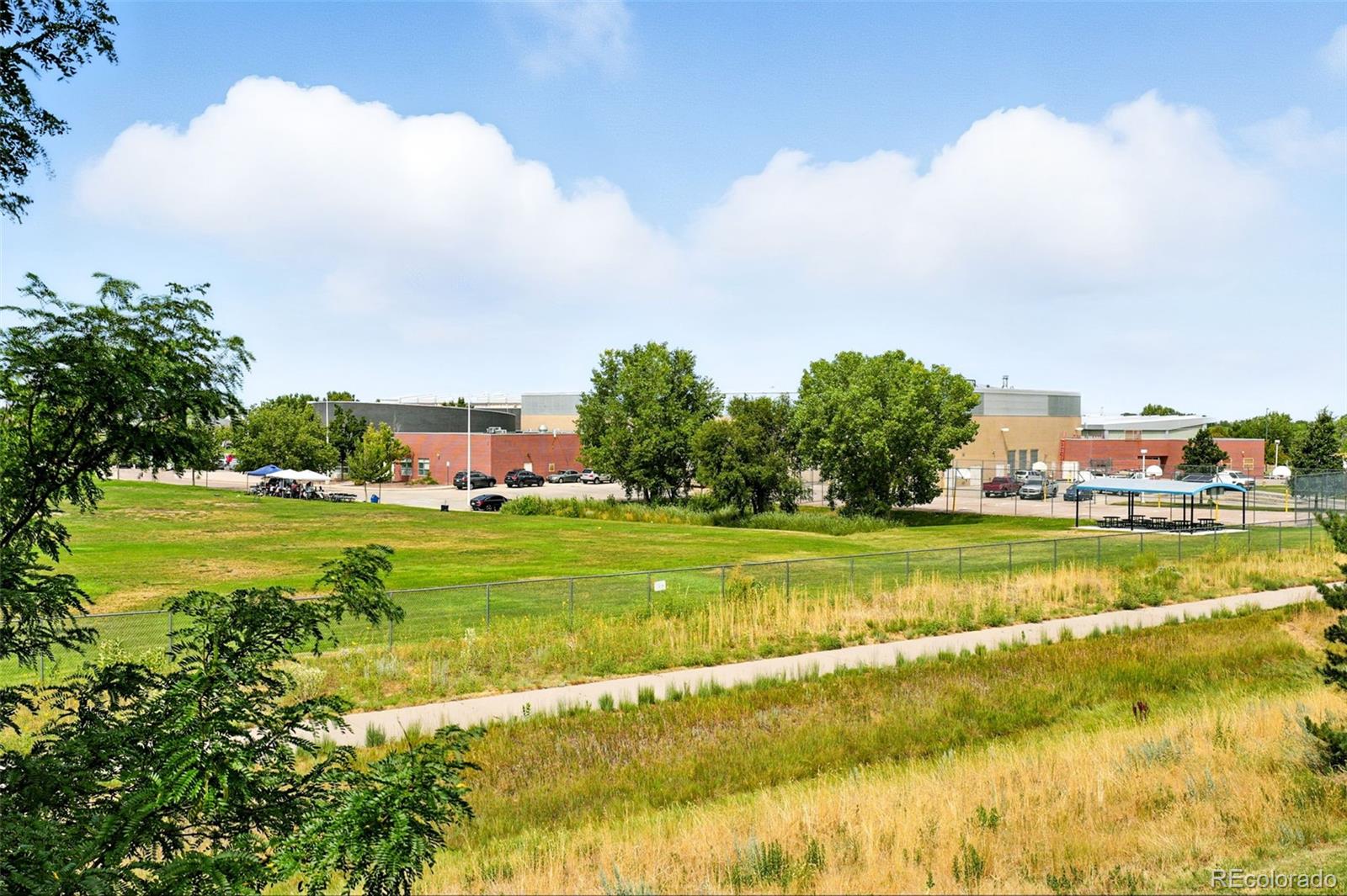 5255 Memphis Street, Unit 312 Denver, CO 80239 - Photo 25 of 39