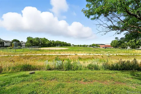 $259,950 | 5255 Memphis Street, Unit 312, Denver, CO 80239