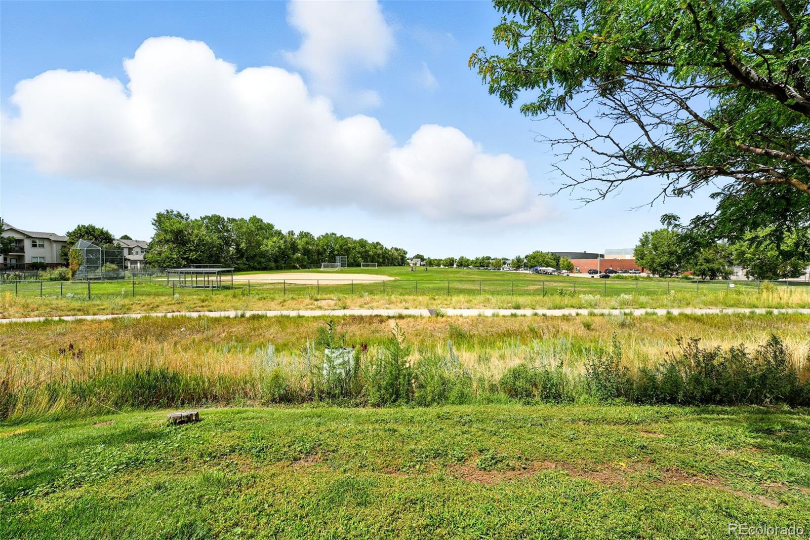 5255 Memphis Street, Unit 312 Denver, CO 80239 - Photo 26 of 39