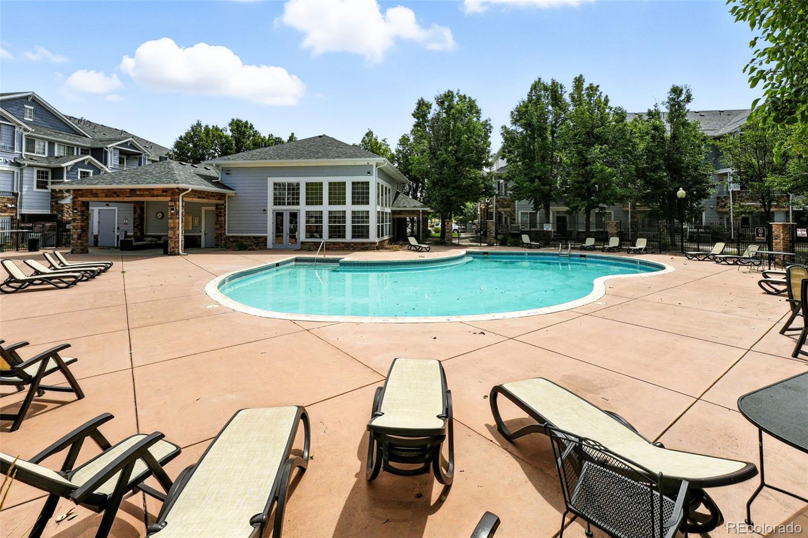 5255 Memphis Street, Unit 312 Denver, CO 80239 - Photo 29 of 39