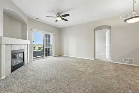 $259,950 | 5255 Memphis Street, Unit 312, Denver, CO 80239