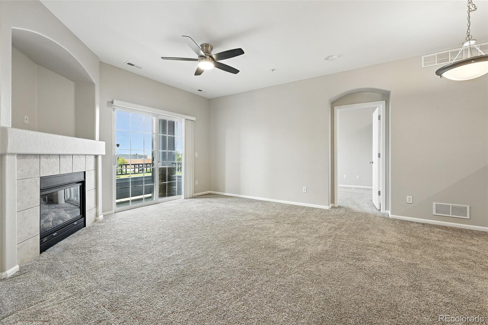 5255 Memphis Street, Unit 312 Denver, CO 80239 - Photo 30 of 39